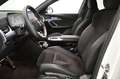 BMW X2 2.0 Sdrive Weiß - thumbnail 6