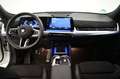 BMW X2 2.0 Sdrive Weiß - thumbnail 8