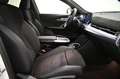BMW X2 2.0 Sdrive Weiß - thumbnail 5