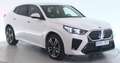 BMW X2 2.0 Sdrive Weiß - thumbnail 1