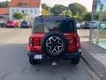 Ford Bronco Bronco 2.7 V6 EcoBoost G.O.A.T / 1,8t Anhängelast Rot - thumbnail 5