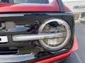 Ford Bronco Bronco 2.7 V6 EcoBoost G.O.A.T / 1,8t Anhängelast Rot - thumbnail 15