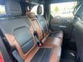 Ford Bronco Bronco 2.7 V6 EcoBoost G.O.A.T / 1,8t Anhängelast Rot - thumbnail 9