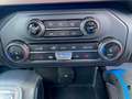 Ford Bronco Bronco 2.7 V6 EcoBoost G.O.A.T / 1,8t Anhängelast Rot - thumbnail 11