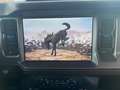 Ford Bronco Bronco 2.7 V6 EcoBoost G.O.A.T / 1,8t Anhängelast Rot - thumbnail 10