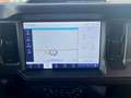 Ford Bronco Bronco 2.7 V6 EcoBoost G.O.A.T / 1,8t Anhängelast Rot - thumbnail 13