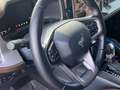 Ford Bronco Bronco 2.7 V6 EcoBoost G.O.A.T / 1,8t Anhängelast Rot - thumbnail 7