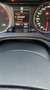 Audi A4 Avant 2.0 TDI DPF - thumbnail 8