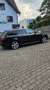 Audi A4 Avant 2.0 TDI DPF - thumbnail 3