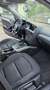 Audi A4 Avant 2.0 TDI DPF - thumbnail 7