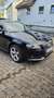 Audi A4 Avant 2.0 TDI DPF - thumbnail 4