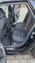 Audi A4 Avant 2.0 TDI DPF - thumbnail 5