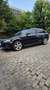 Audi A4 Avant 2.0 TDI DPF - thumbnail 1