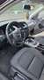 Audi A4 Avant 2.0 TDI DPF - thumbnail 6