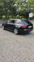 Audi A4 Avant 2.0 TDI DPF - thumbnail 2