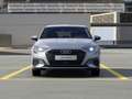 Audi A3 40 TFSI e S tronic LED DAB PDC Silber - thumbnail 6