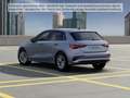 Audi A3 40 TFSI e S tronic LED DAB PDC Silber - thumbnail 5