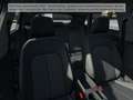 Audi A3 40 TFSI e S tronic LED DAB PDC Silber - thumbnail 13