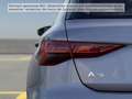 Audi A3 40 TFSI e S tronic LED DAB PDC Silber - thumbnail 9