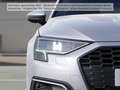 Audi A3 40 TFSI e S tronic LED DAB PDC Silber - thumbnail 8