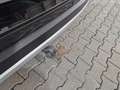 SEAT Ateca 1,5 TSI ACT 4Drive DSG OPF Style, AHK Nero - thumbnail 9