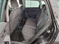 SEAT Ateca 1,5 TSI ACT 4Drive DSG OPF Style, AHK Nero - thumbnail 11