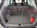 SEAT Ateca 1,5 TSI ACT 4Drive DSG OPF Style, AHK Nero - thumbnail 12