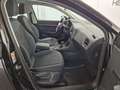 SEAT Ateca 1,5 TSI ACT 4Drive DSG OPF Style, AHK Nero - thumbnail 14