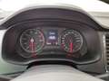 SEAT Ateca 1,5 TSI ACT 4Drive DSG OPF Style, AHK Nero - thumbnail 19