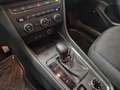 SEAT Ateca 1,5 TSI ACT 4Drive DSG OPF Style, AHK Nero - thumbnail 18