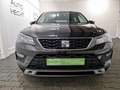SEAT Ateca 1,5 TSI ACT 4Drive DSG OPF Style, AHK Nero - thumbnail 5