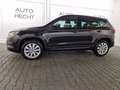 SEAT Ateca 1,5 TSI ACT 4Drive DSG OPF Style, AHK Nero - thumbnail 6