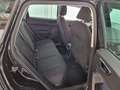 SEAT Ateca 1,5 TSI ACT 4Drive DSG OPF Style, AHK Nero - thumbnail 13