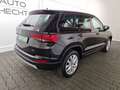 SEAT Ateca 1,5 TSI ACT 4Drive DSG OPF Style, AHK Nero - thumbnail 3