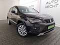 SEAT Ateca 1,5 TSI ACT 4Drive DSG OPF Style, AHK Nero - thumbnail 4