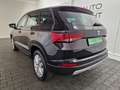 SEAT Ateca 1,5 TSI ACT 4Drive DSG OPF Style, AHK Nero - thumbnail 2