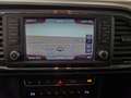 SEAT Ateca 1,5 TSI ACT 4Drive DSG OPF Style, AHK Nero - thumbnail 16