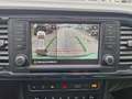 SEAT Ateca 1,5 TSI ACT 4Drive DSG OPF Style, AHK Nero - thumbnail 17