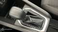 Renault Clio 1.6 E-Tech hybride 140ch Business -21N - thumbnail 20