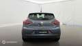 Renault Clio 1.6 E-Tech hybride 140ch Business -21N - thumbnail 6
