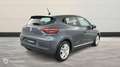 Renault Clio 1.6 E-Tech hybride 140ch Business -21N - thumbnail 5