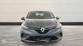 Renault Clio 1.6 E-Tech hybride 140ch Business -21N - thumbnail 2