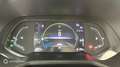 Renault Clio 1.6 E-Tech hybride 140ch Business -21N - thumbnail 10