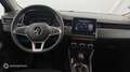 Renault Clio 1.6 E-Tech hybride 140ch Business -21N - thumbnail 11