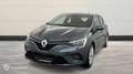 Renault Clio 1.6 E-Tech hybride 140ch Business -21N - thumbnail 1