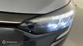 Renault Clio 1.6 E-Tech hybride 140ch Business -21N - thumbnail 17
