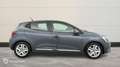 Renault Clio 1.6 E-Tech hybride 140ch Business -21N - thumbnail 4