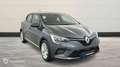 Renault Clio 1.6 E-Tech hybride 140ch Business -21N - thumbnail 3