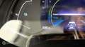 Renault Clio 1.6 E-Tech hybride 140ch Business -21N - thumbnail 9
