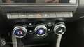 Renault Clio 1.6 E-Tech hybride 140ch Business -21N - thumbnail 19